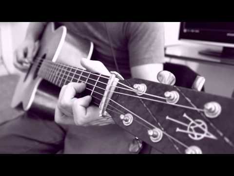 Shady Grove Guitar and Mandolin HD
