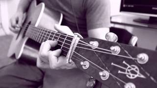 Shady Grove Guitar and Mandolin HD