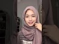 Awek Tudung Join Tele Pemersatu Mp4 Link Di Komen