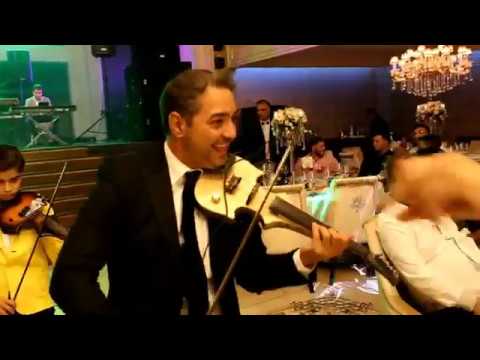 FRATII COCOS - INSTRUMENTALA