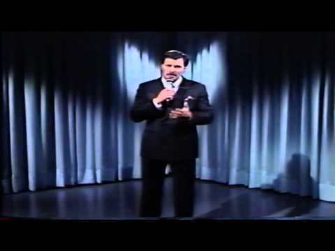 Richard Loder - Seigneur, j'ai besoin d'un miracle