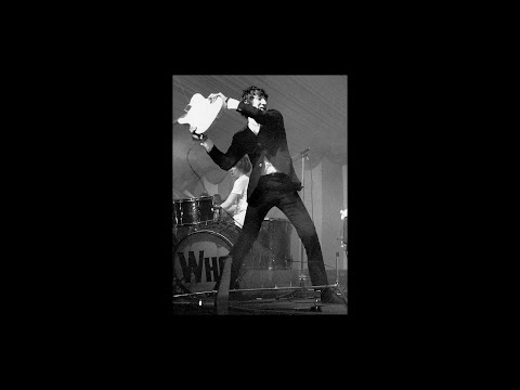 [free] punk rock + pop punk + sum 41 type beat - "crush guitar" (prod. clio)