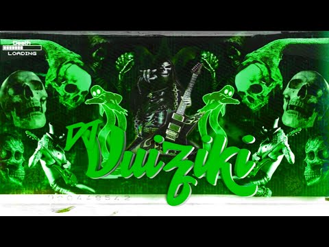 Berimbau Da Machucação - MC Branquinha - MC 2D - MC Roba Cena - (( DJ Vuiziki )) Passinho Do Megão