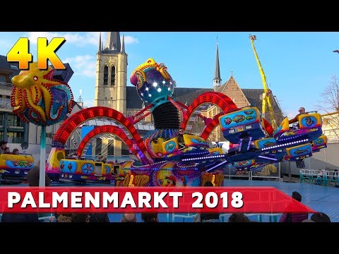 Video Kermiseditie 2024