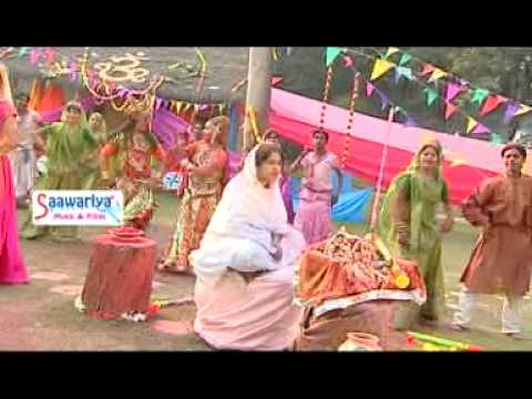 YouTube Fallback Thumbnail