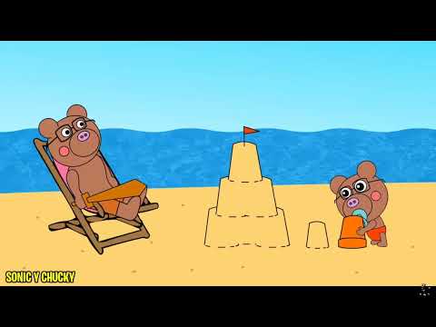 scaretube poop: slendybob 6 is not