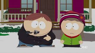 Cover art for Su!cide rap