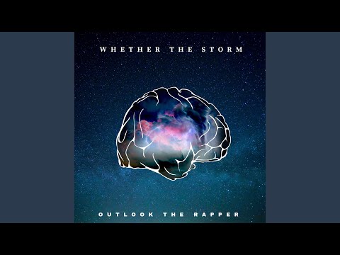 Essence (feat. Maci Deblanc)