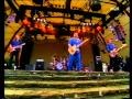 frank black and the catholics loreley rockpalast 22-06-96