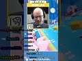 Northernlion Dreams Up The Perfect Joke