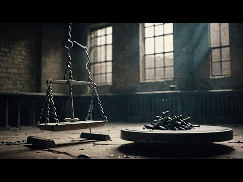 The Stanford Prison Experiment EXPOSED: What Really Happened?