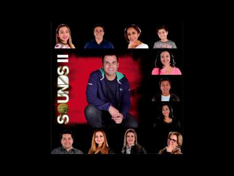 Sem Medo De Ser Feliz - Murilo Limma
