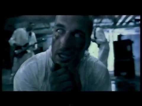 The.Switch - Závoj