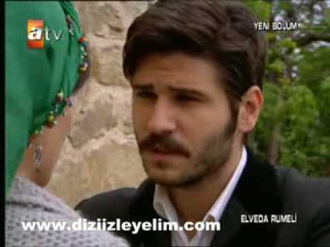 Elveda Rumeli 72.bölüm 5.kisim