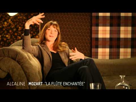 Alcaline, le Mag : Teaser du karaoké de nos invités