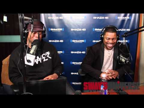 download lagu mp3 mp4 Mekhi Phifer, download lagu Mekhi Phifer gratis, unduh video klip Mekhi Phifer