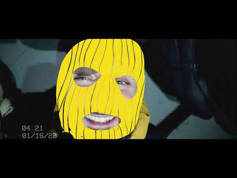 ЕБСФ - За Генгез