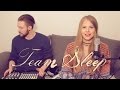 Natalie & Matt Lungley - Ever (Foreign Flag) || Team Sleep Cover (Deftones)