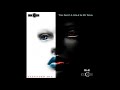 C C Catch You Shot A Hole In My Soul Manaev S Extended Mix