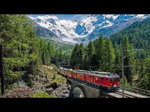 Travma Bulma ve Dönüştürme Meditasyonu