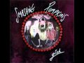 The Smashing Pumpkins - Suffer
