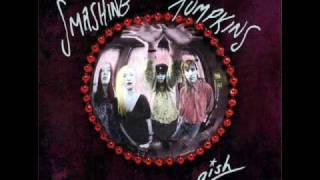 The Smashing Pumpkins - Suffer