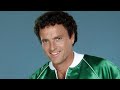 Kojak Actor Kevin Dobson 1943 2020 Memorial Video