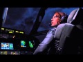 Captain America Iron Man And Thor On The Quinjet