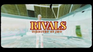 Rivals Music Video