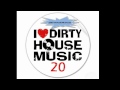 Mastiksoul Yakuba Original Mix YouTube Flv