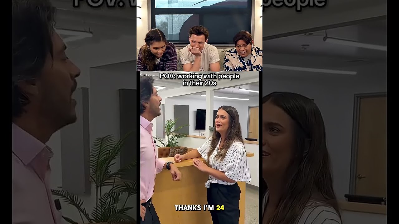 Video eLx5bq94eDk