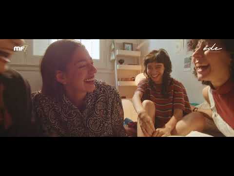 Vídeo