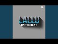 Lallu On The Beat