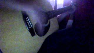 Emilie Simon - Flowers