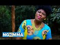 Orio Nyasaye By Truphena Inyangala Official Video Skiza Code 9042648