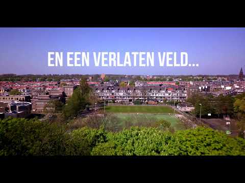 Achillianen: #STAYSAFE | HKV Achilles