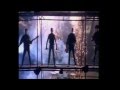 Queen - Princes Of The Universe (HD) 