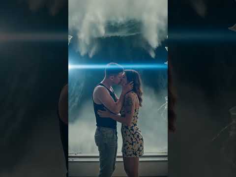 AI Filmmaking