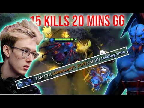 even SUMAIL cant stop my nightstalker ft @Gorgc