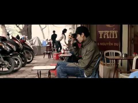 "Tìm Về" - Yanbi ft. Mr.T [Official Music Video] - VietRapNET