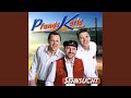 Wir treffen uns in Pfunds