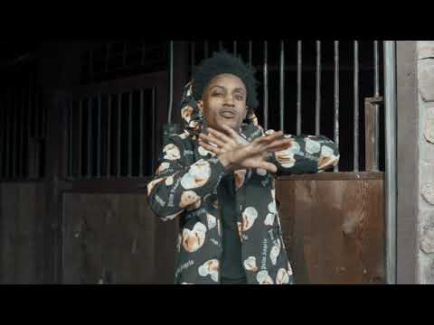 BMG KING - BEATBOX REMIX (Official Video)