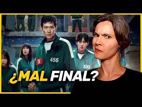 La Decepción General