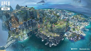 【APEX】友達にやる気にさせられた挙句振られ多と思ったら来ちゃいましたね