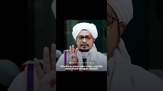Download lagu 4 MUSUH MANUSIA mp3