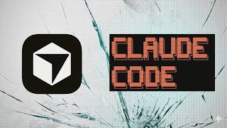 Claude Code vs Cursor: l'outil change-t-il vraiment les résultats? (j'ai été choqué)