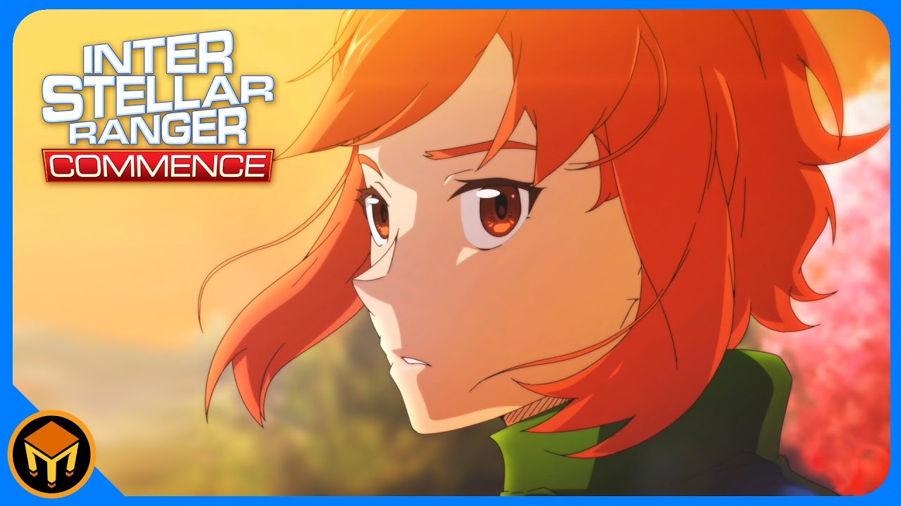 Opening 1 v1 | your day