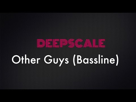 Deep House / Nu Disco Bassline Tutorial using Ableton and Sylenth