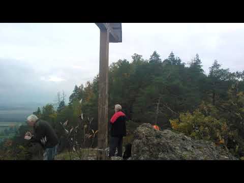 Szabóova skala 353 mnm