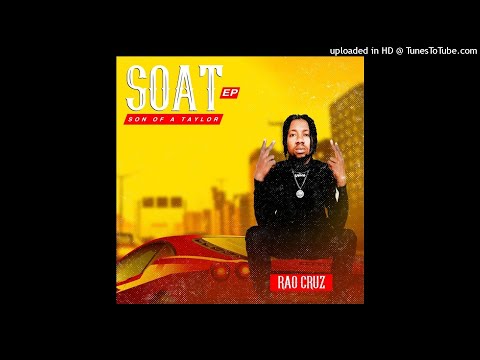 Rao Cruz - HD Wedding